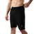 Training Shorts - Men's Wear - Waterproof Microfiber