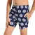 Swim Short - Kids's Wear - Microfiber Waterproof