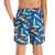 Swim Short - Kids's Wear - Microfiber Waterproof