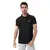 Essential Polo Shirt - Men's Wear - Treated Polyester