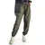 Hypered Training Joggers - Women's Wear - Soft Nylon Microfiber