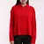 Long Arm Sweater - Women's Wear - 70% Cotton & 30% Polyester