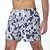 Swimming Shorts - Men's Wear - Microfiber Waterproof