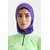 Libra - Women's Sports Bandana (Light Hijab) - UV 30+ Protection