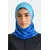 Libra - Women's Sports Bandana (Light Hijab) - UV 30+ Protection