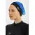 Libra - Women's Sports Neck Free Bandana - Nylon Lycra