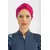 Libra - Women's Sports Sleek Swim Turban - UV 30+ Protection