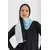 Libra - Women's Sports Performance Veil