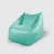 Cushy Bean Bag 85 X 70 cm - Wholesale - Multi Color - Comfy & Relaxation TijaraHub