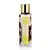 Body Mist - Wholesale - Multiple Scents 250 ml - Smella Kozmetik TijaraHub