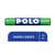 Nestlé Polo Original Sugar Mint – 34 gm - Confectionery - B2B. TijaraHub!