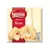 Nestlé – White Chocolate Squares 60 gm – Snacks - B2B. TijaraHub!
