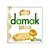 Nestlé – Damak Premium Quality Baklava Chocolate 60 gm – Snacks - B2B. TijaraHub!