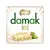 Nestlé – Damak Premium Quality Pistachio White Chocolate 60 gm – Snacks - B2B. TijaraHub!