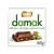 Nestlé – Damak Premium Quality Pistachio Chocolate 60 gm – Snacks - B2B. TijaraHub!