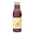 Iced Tea - Chillout - Buy in Bulk - Multiple Flavors - 370 ml - Apple - Pineapple - Lemon - Mixed Berries - Peach - TijaraHub