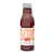 Iced Tea - Chillout - Buy in Bulk - Multiple Flavors - 370 ml - Apple - Pineapple - Lemon - Mixed Berries - Peach - TijaraHub