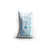 Flour - All-Purpose Wheat Flour 50 kg - ABC Blue - Wholesale - Tijarahub