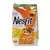 Nestlé - Nesfit Whole Wheat & rice with Fruits Cereal 400 gm – Healthy Food - wholesale. TijaraHub!