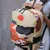 Panda Backpack- Wholesale Bags - Multi Color - High-quality Treated Spun - Dot Gallery TijaraHub