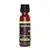 Hot Sauce 79 gm Multiple Flavor - Wholesale - Sauces - Naturesta TijaraHub