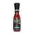 Hot Sauce 180 gm Multiple Flavor - Wholesale - Sauces - Naturesta TijaraHub