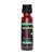 Hot Sauce 79 gm Multiple Flavor - Wholesale - Sauces - Naturesta TijaraHub