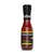 Hot Sauce 79 gm Multiple Flavor - Wholesale - Sauces - Naturesta TijaraHub