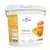 Apricot spread - Pack 4 kg - Dr. Baker - B2B - Baking ingredients - TijaraHub