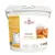 Apricot spread - Pack 4.8 kg - Dr. Baker - B2B - Food​ - TijaraHub