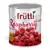 Raspberry Filling Fruit - 2.7 KG - Dr. Baker - B2B - Baking ingredients - TijaraHub