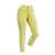 Yellow Mom Jeans Pants - Buy In Bulk - Fashion For Women - Caspita - Tijarahub