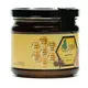 Yanson Aniseed Honey - 400 gm - Pure Healthy Honey