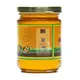 Mawaleh Citrus Honey - 250 gm - Pure Healthy Honey