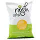 Nosh Natural Kettle Cooked Potato Chips - Sour Cream & Onion​ Flavor - 40~50gm Tijarahub