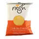 Nosh Natural Kettle Cooked Potato Chips - Chili Lemon Flavor - 40~50gm Tijarahub