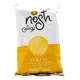 Nosh Natural Kettle Cooked Potato Chips - Cheese Flavor - 40~50gm Tijarahub