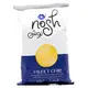 Nosh Family Natural Kettle Cooked Potato Chips - Sweet Chili Flavor Tijarahub