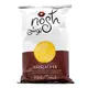 Nosh Family Natural Kettle Cooked Potato Chips - Sriracha Flavor Tijarahub