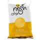 Nosh Family Natural Kettle Cooked Potato Chips - Cheese Flavor - 95-105gm Tijarahub