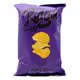 Ridge Natural Kettle Cooked Crinkled Potato Chips - Sweet Chili Flavor - 65~75gm Tijarahub