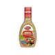 American Burger Sauce - 300 gm - High Quality Tijarahub