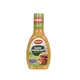 Classic Burger Sauce - 300 gm - High Quality Tijarahub