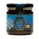 Baraka Black Seed Honey​ - 400 gm - Pure Healthy Honey