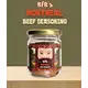 Montreal Beef Seasoning - 200 gm