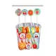 Astra lollipops - 8gm - Mixed Fruits