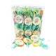 Astra lollipops - 8gm - Mixed Fruits