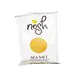 Nosh-Family Nosh Salt- 12 bag of chips per cartonNosh-Family Nosh Salt- 12 bag of chips per carton