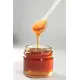 Ginger Honey - 400 gm - Highest Quality 100% Natural