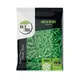 Frozen Green Beans - 400 gm - High Quality Frozen Vegetables